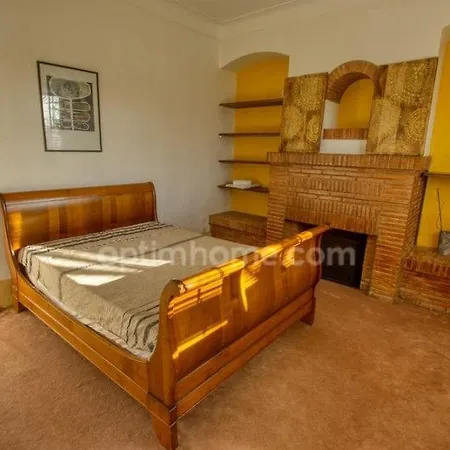 Occitania Holiday home *