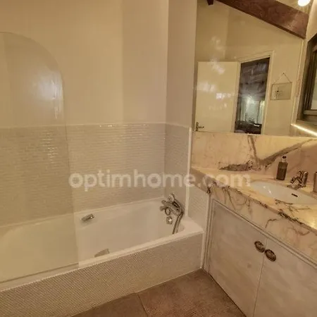 Occitania Holiday home *